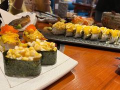 -村上一屋(望京店)