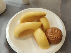 -徐记海鲜(陕西历史博物馆|明德门店)