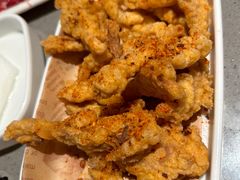 -为什么牛潮汕牛肉火锅(中信广场店)
