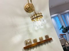 -鼎鼎西餐厅
