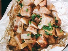 -有间冰室(侨港风情街店)