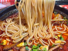 -老闵田螺馆·南昌市井菜·特色小吃(总店)