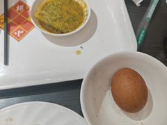 -小胖包子王(赵公口店)