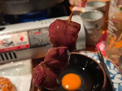 -醉虎传(南锣鼓巷店)