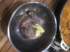 -张赫珉的部队锅(钟路店)