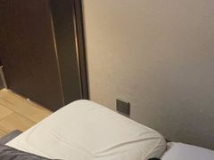 -见康道莱•足浴按摩•艾灸•SPA(友谊店)