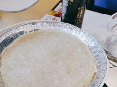 -额娘·春饼烤鸭(天鸿店)