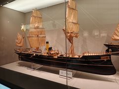 -中国船政文化博物馆