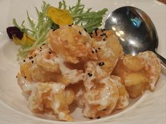 -杭州西湖柳莺里酒店·闻莺厅