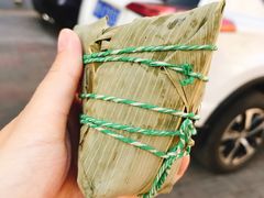 -爱德顺糕点食屋(利民道店)