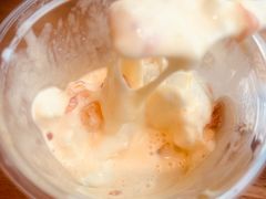-阿嬷手作(上海万象城店)