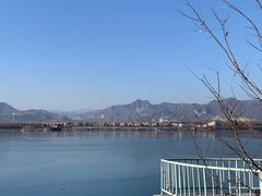-青龙湖公园