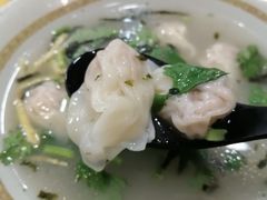 -永和大王(宜山店)