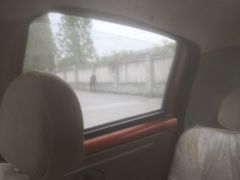 -万春卤菜(天乡后街步行街店)