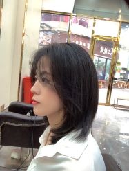 点击看大图 -3M hair美发沙龙