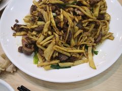 -贞味盐焗鸡(老城店)
