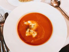 -摩根扒房(桐梓林店)