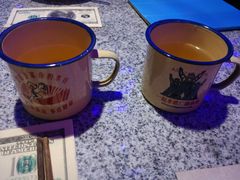 -蛙来哒(金沙洲万达店)