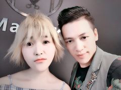 -太平洋影城(紫荆店)