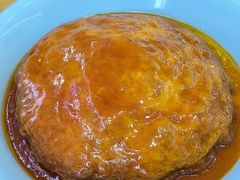-清真利德顺小老饭庄(复兴路店)