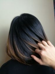 -BM SALON