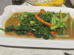 -芭提雅PHO THAI(美美1店)