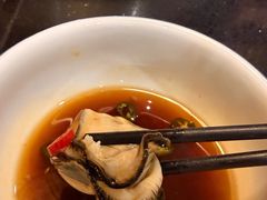 -大杰海鲜锅(基隆路店)