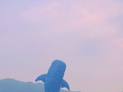 -珠海长隆海洋王国