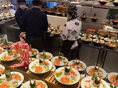 -水之梦(黄浦店)