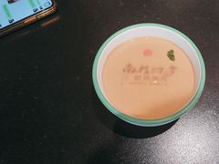 -南门四季铜锅涮肉(大屯·北苑店)