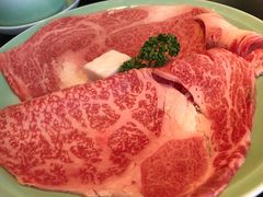 -モリタ屋(JR京都伊势丹店)