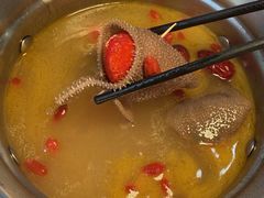 -宁波鄞州万达广场