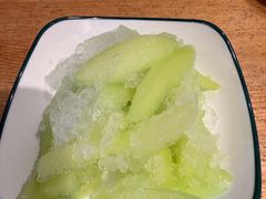 -鬼味烤翅(南锣鼓巷店)