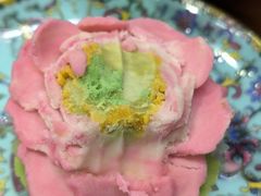 -中卫御苑福膳·养生局(圆明园店)
