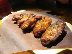 折翼天使之翼-蜉蝣酒吧(仓山万达店)