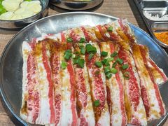 -马场洞肉铺(振安店)