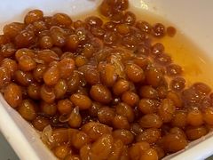 -吴系粤菜馆·茶餐厅(深业上城店)