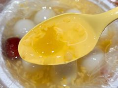 -再回首(西关木塔巷店)