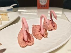 -绿波廊(豫园店)