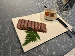 -肴约·花园式餐厅(湖里店)