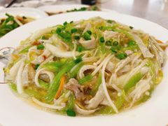 -渔满仓海鲜渔家(象山二店)