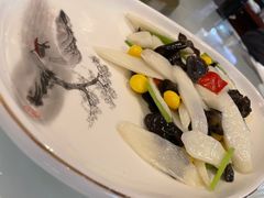 -并州饭店·并萃阁