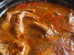 -丰乐餐厅·始于1999·本地老字号