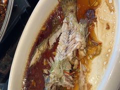 -高老庄新家宴(北斗星广场店)