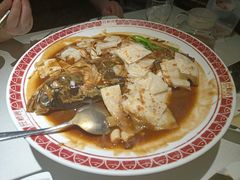 -旺顺阁鱼头泡饼(常营店)