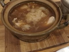-翅客(紫金大街店)