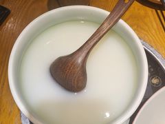 -吃饭皇帝大(长宁龙之梦店)