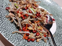 -皇朝会.经典传统粤菜(外滩店)