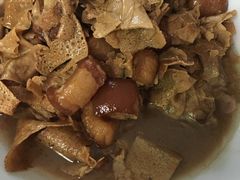 -鱼味馆(万佛湖店)