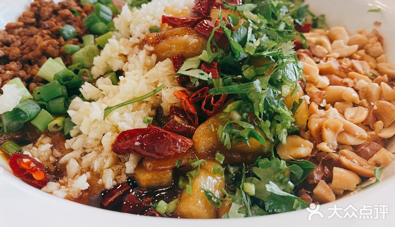 珠海探店｜食蛙顶呱呱